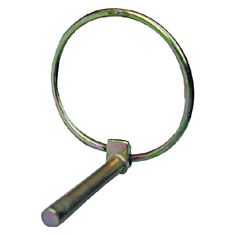 SPINA A SCATTO TONDA