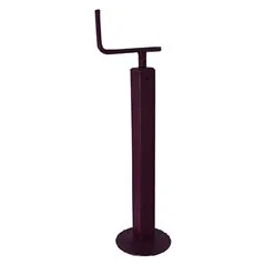 SERVOTIMONE TELESCOPICO