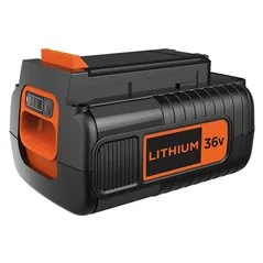 BATTERIA AL LITIO 'BL20362'
