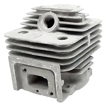 CILINDRO PER DECESPUGLIATORE LIF PG430/430W