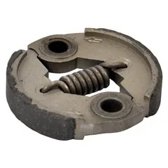 FRIZIONE PER DECESPUGLIATORE LIF PG330W-PG430-PG430W