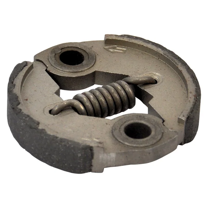 FRIZIONE PER DECESPUGLIATORE LIF PG330W-PG430-PG430W