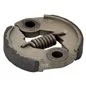 FRIZIONE PER DECESPUGLIATORE LIF PG330W-PG430-PG430W