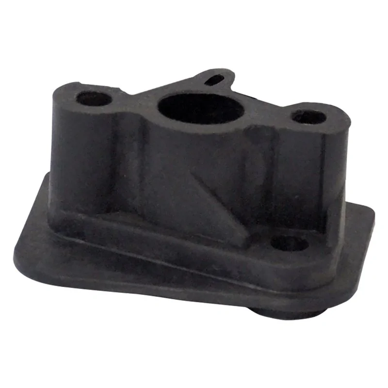 ISOLATORE PER CARBURATORE PER DECESPUGLIATORE LIF PG430/430W