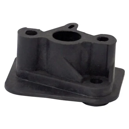 ISOLATORE PER CARBURATORE PER DECESPUGLIATORE LIF PG430/430W