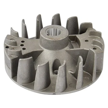 VOLANO PER DECESPUGLIATORE LIF PG430/430W