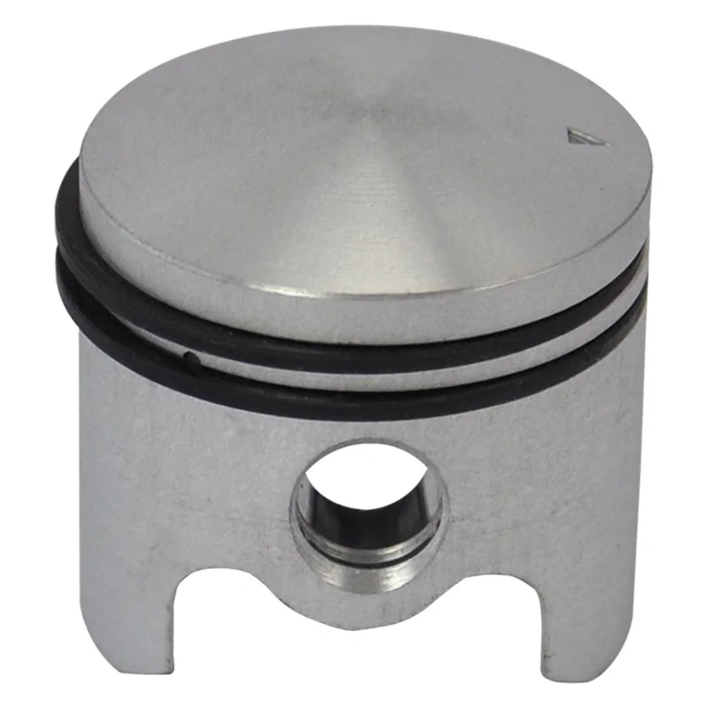 PISTONE CON FASCIA PER DECESPUGLIATORE LIF PG430/430W