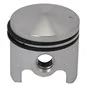 PISTONE CON FASCIA PER DECESPUGLIATORE LIF PG430/430W