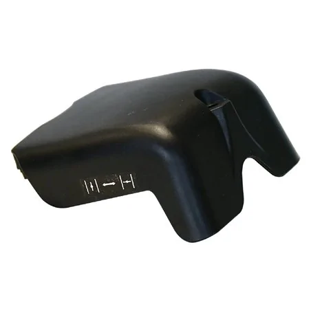 COPERCHIO PER FILTRO PER DECESPUGLIATORE LIF TMBC415