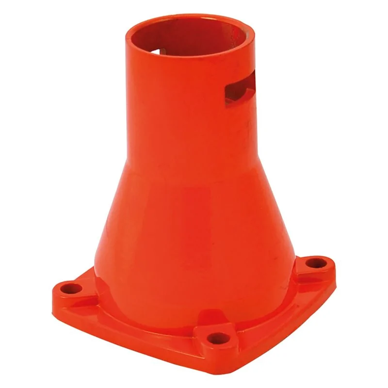 COLLETTORE CAMPANA FRIZIONE PER DECESPUGLIATORE LIF TMBC305 e TMBC415