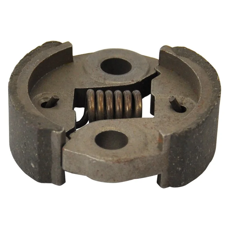 FRIZIONE PER DECESPUGLIATORE LIF PG260W