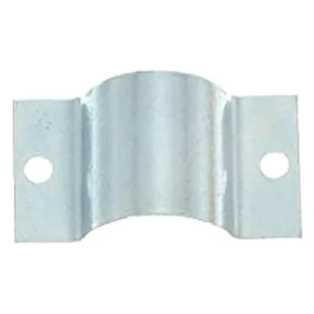 PIASTRA FISSAGGIO PER PARASASSI