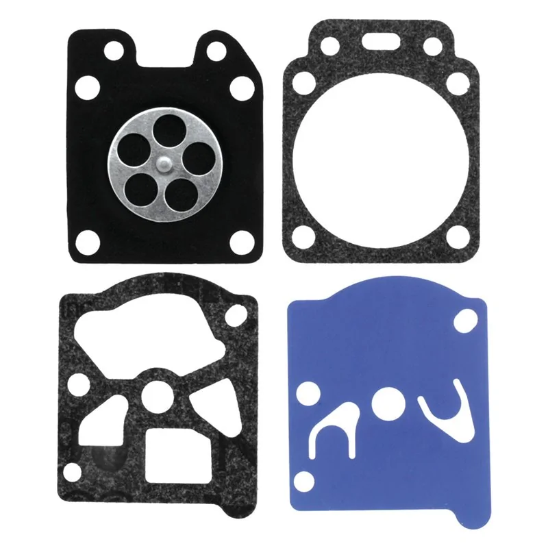 MEMBRANE PER CARBURATORE LIF