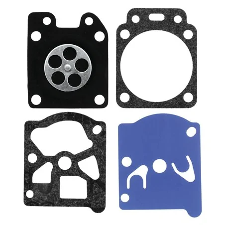 MEMBRANE PER CARBURATORE LIF