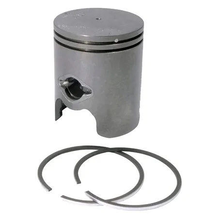 PISTONE FASCIA PER DECESPUGLIATORE LIF PG260W