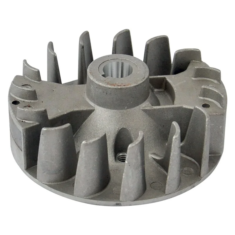 VOLANO PER DECESPUGLIATORE LIF PG260W