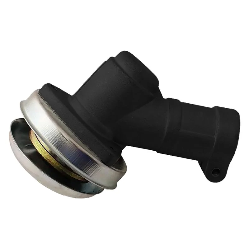 COPPIA CONICA COMPLETA PER DECESPUGLIATORE LIF