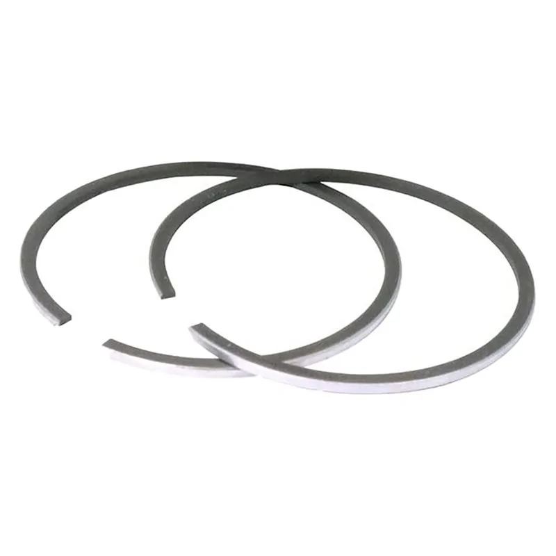 FASCE PER PISTONE PER DECESPUGLIATORE LIF PG260W