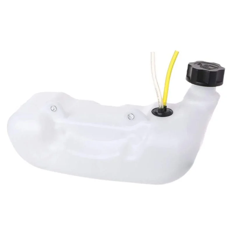 SERBATOIO PER DECESPUGLIATORE LIF PG260W