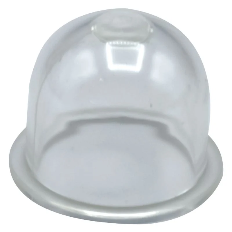 PRIMER CARBURATORE PER DECESPUGLIATORE LIF