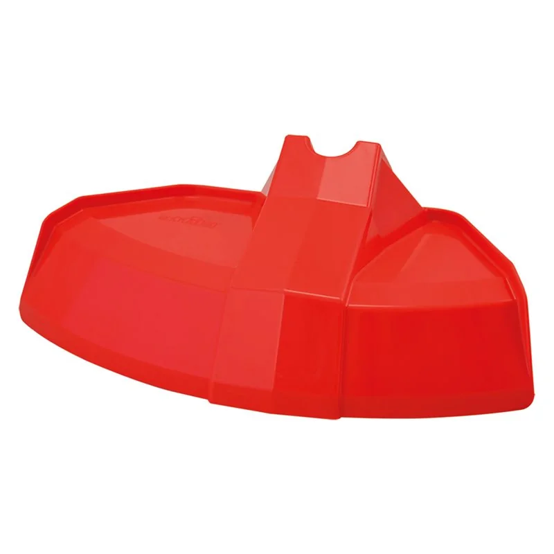 PROTEZIONE PARASASSI UNIVERSALE PER DECESPUGLIATORE TMBC260/305/415