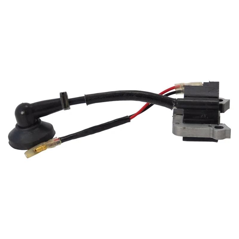 BOBINA ACCENSIONE PER DECESPUGLIATORE LIF 'PG260W'