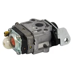 CARBURATORE PER DECESPUGLIATORE LIF PG430 e PG430W