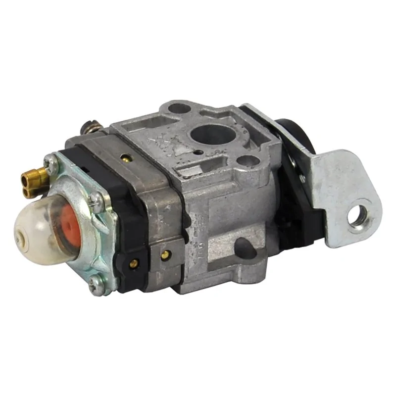 CARBURATORE PER DECESPUGLIATORE LIF PG430 e PG430W