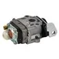 CARBURATORE PER DECESPUGLIATORE LIF PG430 e PG430W