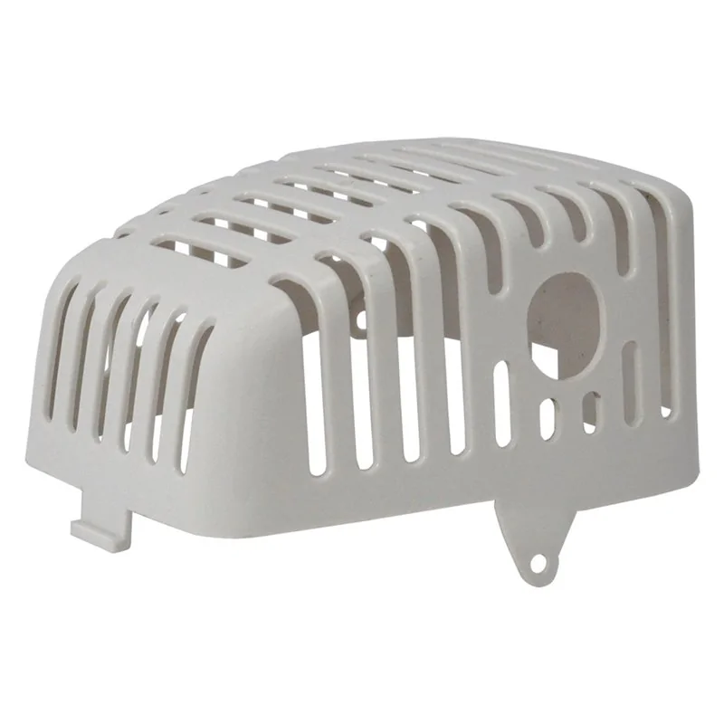 CARTER MARMITTA PER DECESPUGLIATORE LIF PG430W