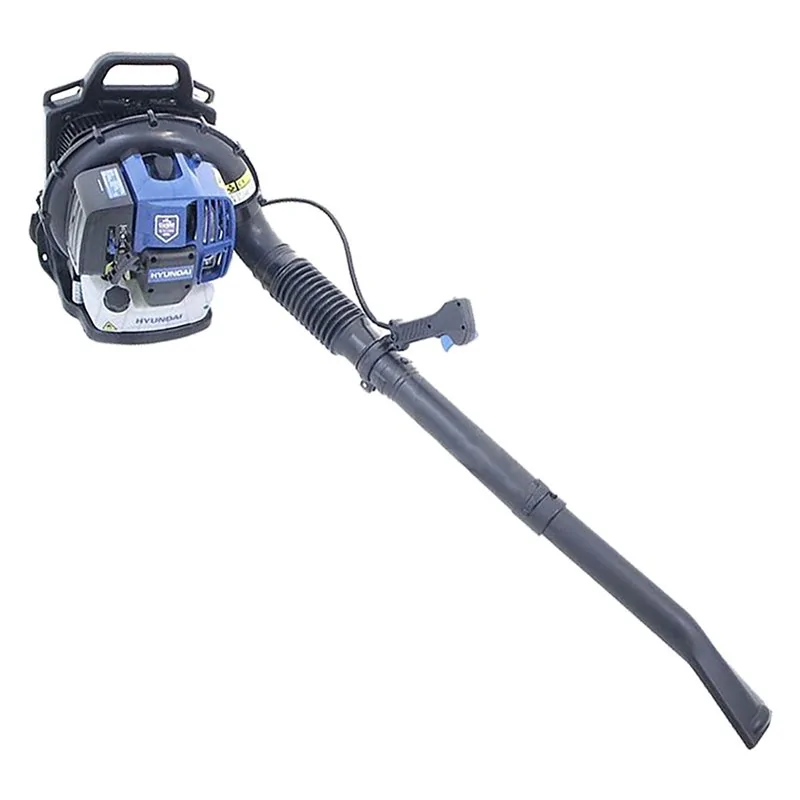 SOFFIATORE A ZAINO '35801'