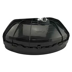 PROTEZIONE PARASASSI PER DECESPUGLIATORE LIF