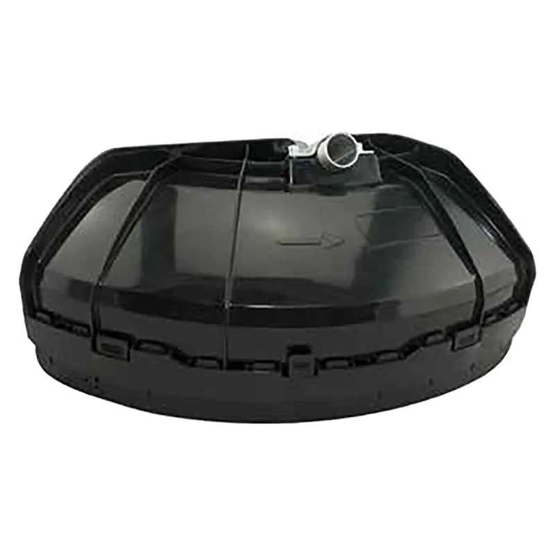 PROTEZIONE PARASASSI PER DECESPUGLIATORE LIF