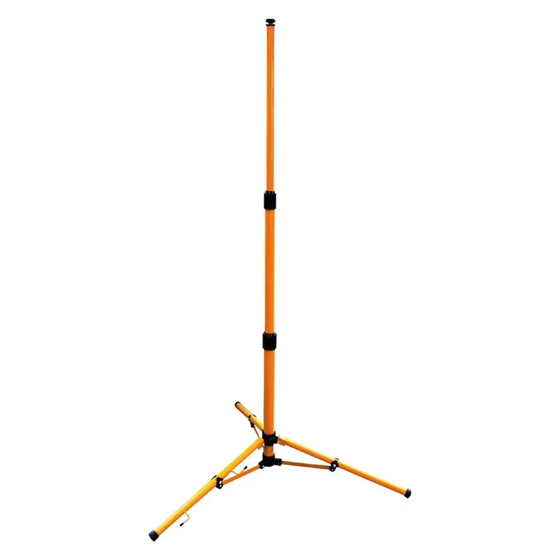 TREPPIEDE PER PROIETTORI LED