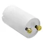 STARTER ELETTRONICO PER TUBI LED T8