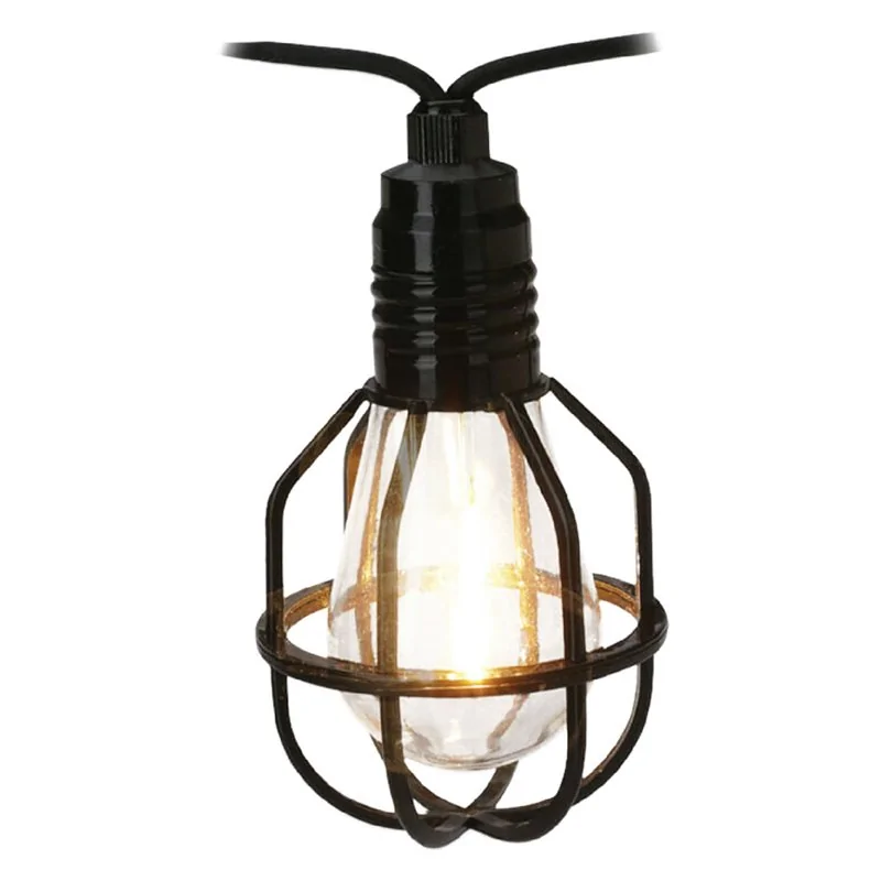 LUMINARIA 'PARTY NEW'