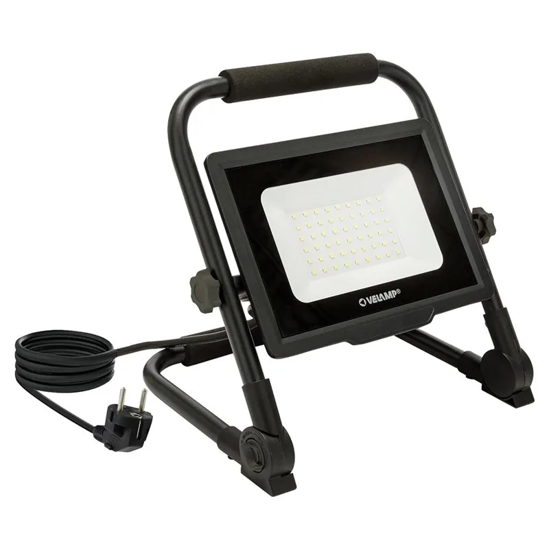 PROIETTORE A LED 'NEW WAINGRO'