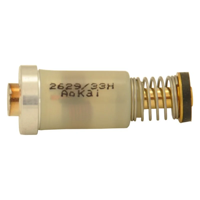 MAGNETE TERMOCOPPIA