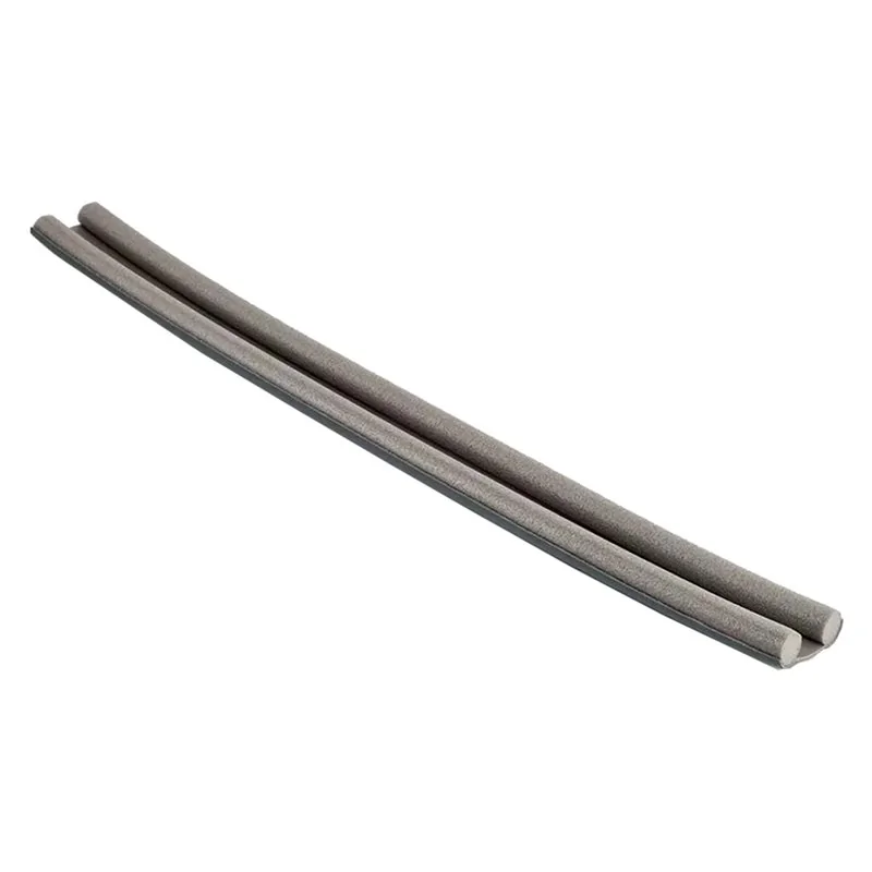 PARAFREDDO IN SCHIUMA ESPANSA PER PORTE c
