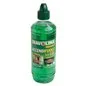 ACCENDIFUOCO GEL ECOLOGICO
