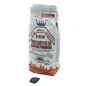 CARBONE VEGETALE PER GRILL 'BRIQUETTE'