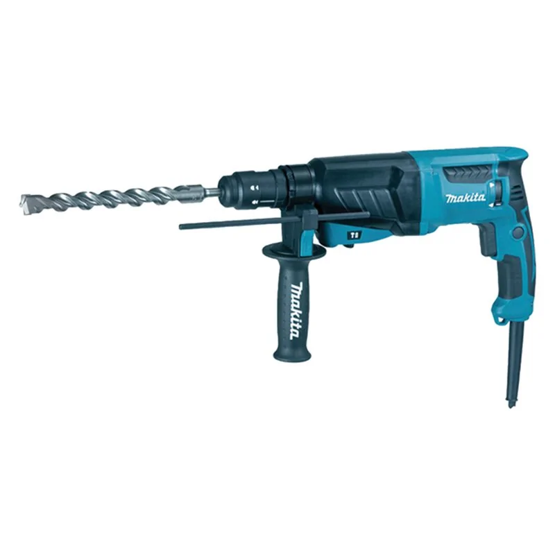 TASSELLATORE 'HR2630TX12' MAKITA