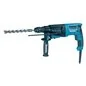 TASSELLATORE 'HR2630TX12' MAKITA