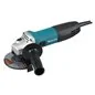 SMERIGLIATRICE ANGOLARE 'GA4530R' MAKITA