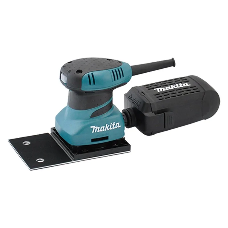 LEVIGATRICE ORBITALE 'BO4566 MAKITA