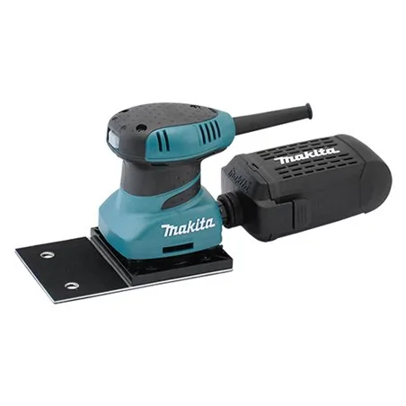 LEVIGATRICE ORBITALE 'BO4566 MAKITA