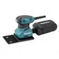 LEVIGATRICE ORBITALE 'BO4566 MAKITA