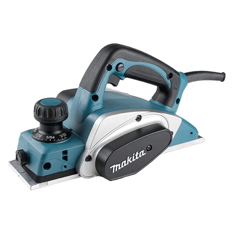 PIALLA 'KP0800J' MAKITA