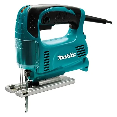 SEGHETTO ALTERNATIVO '4327' MAKITA