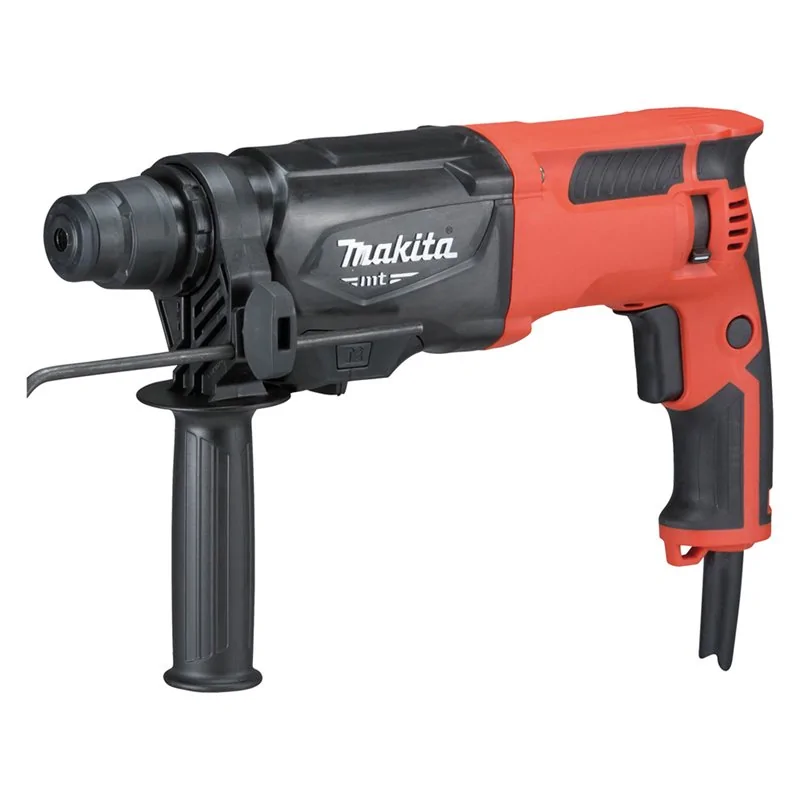 TASSELLATORE ELETTROPNEUMATICO 'M8701'